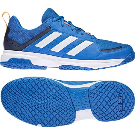 Adidas ligra shoes